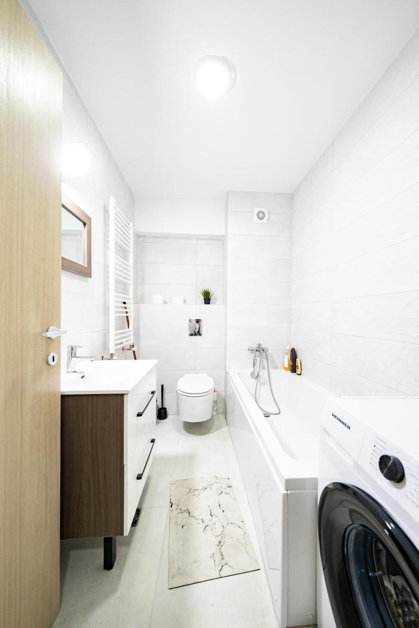 Yusuf Studio Nerva Traian Bucureşti Ngoại thất bức ảnh