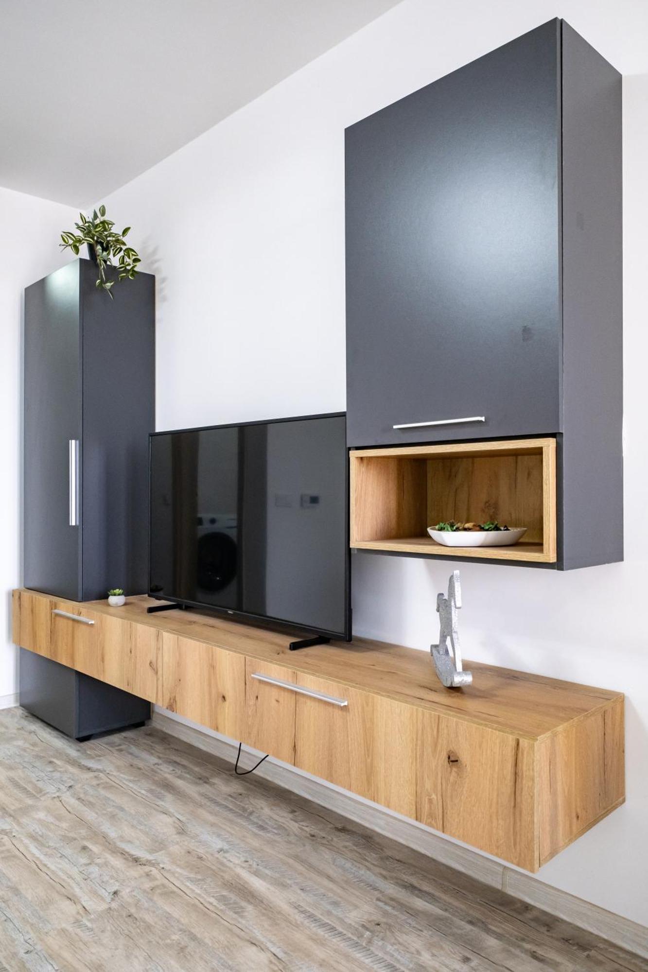 Yusuf Studio Nerva Traian Bucureşti Ngoại thất bức ảnh