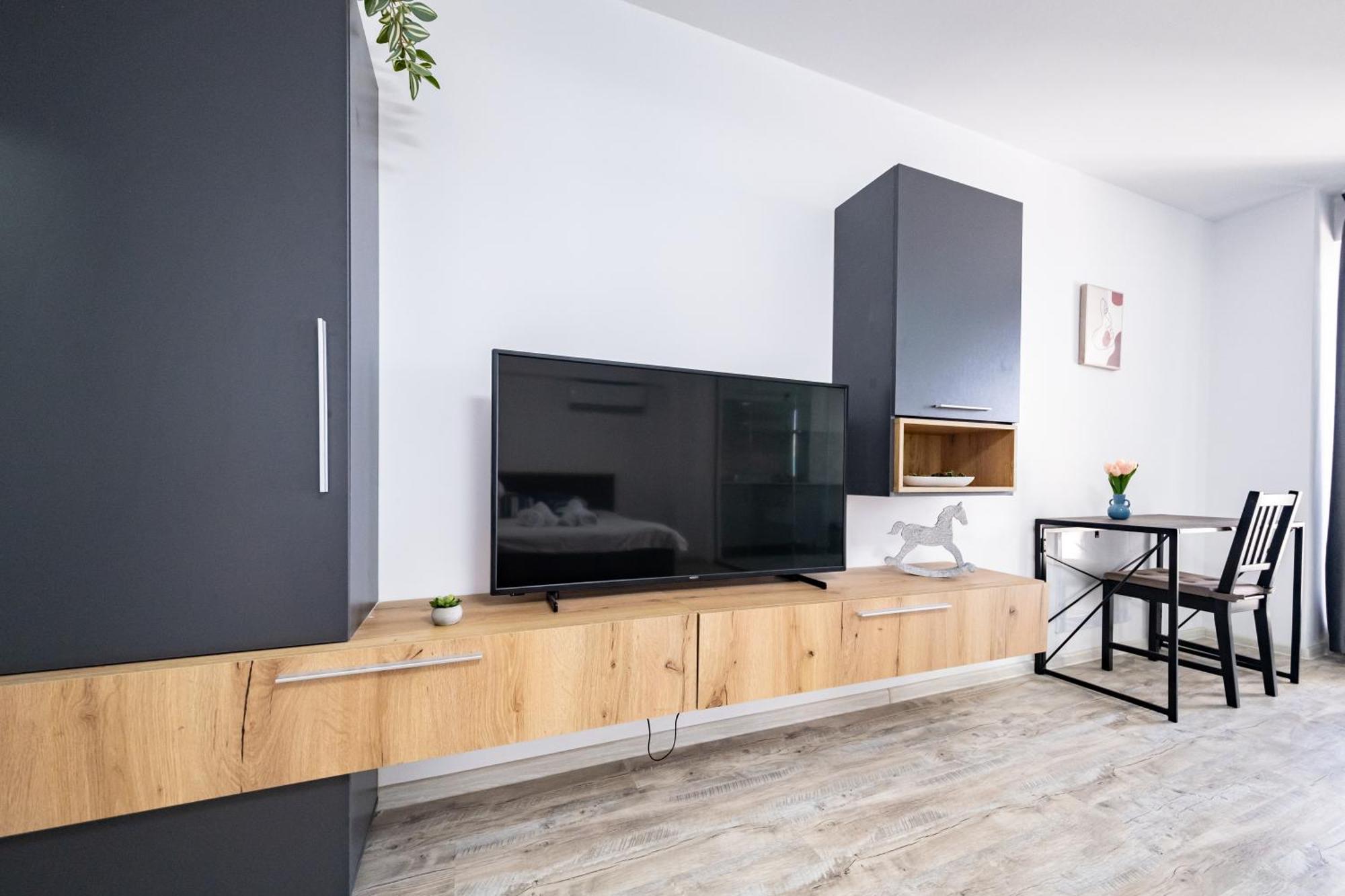 Yusuf Studio Nerva Traian Bucureşti Ngoại thất bức ảnh